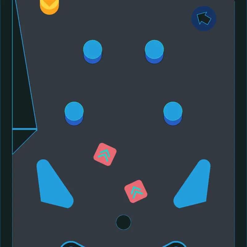 Game by @PG_games