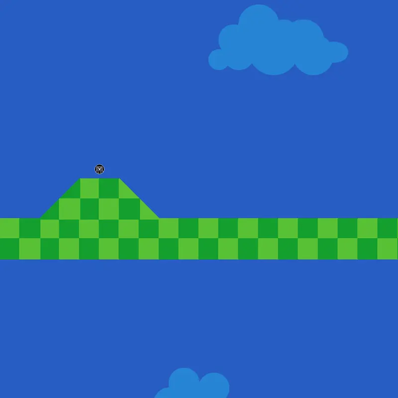 Game by @Ghost_com