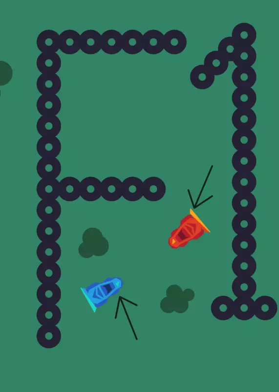 Game by @OG-Tamim