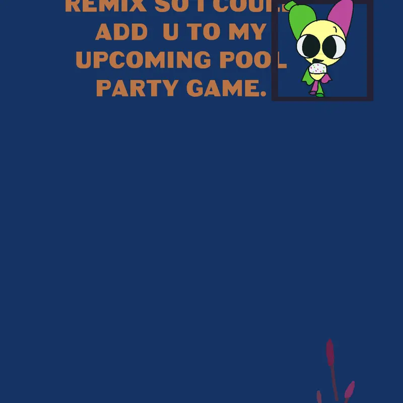 Game by @-_-Sky_Kiddo-_-