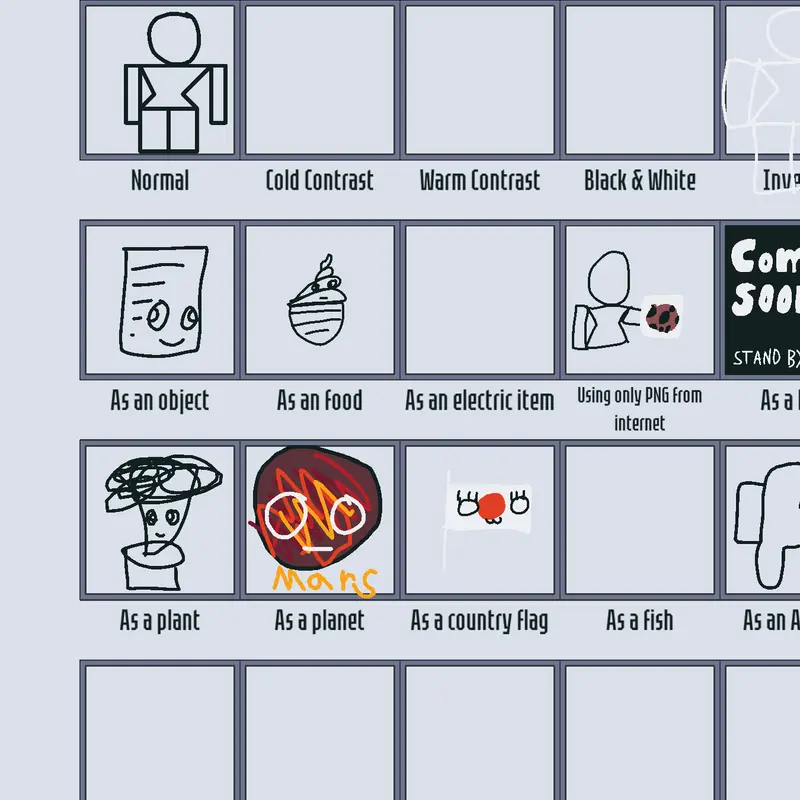 Game by @simon_pudding