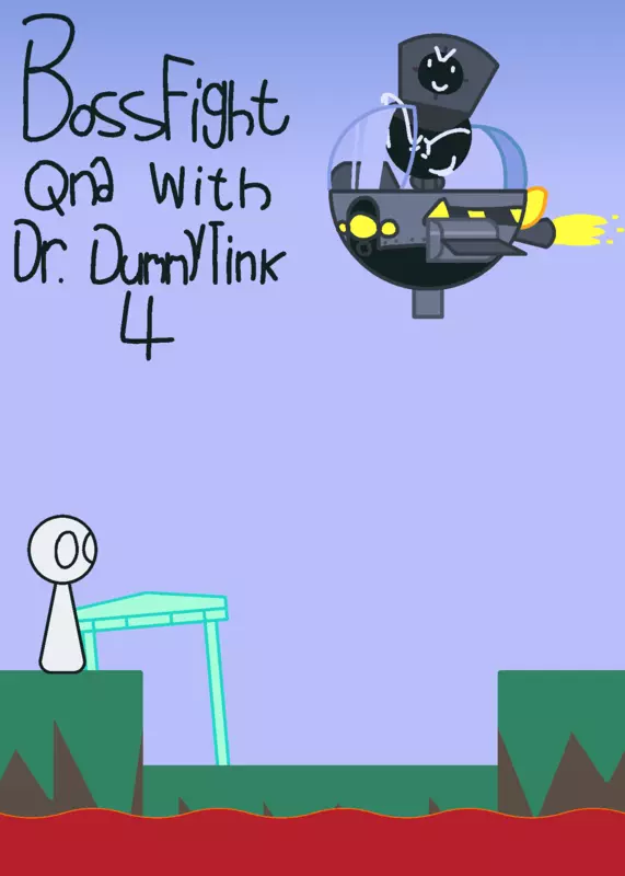 Game by @A15wthp_Offical