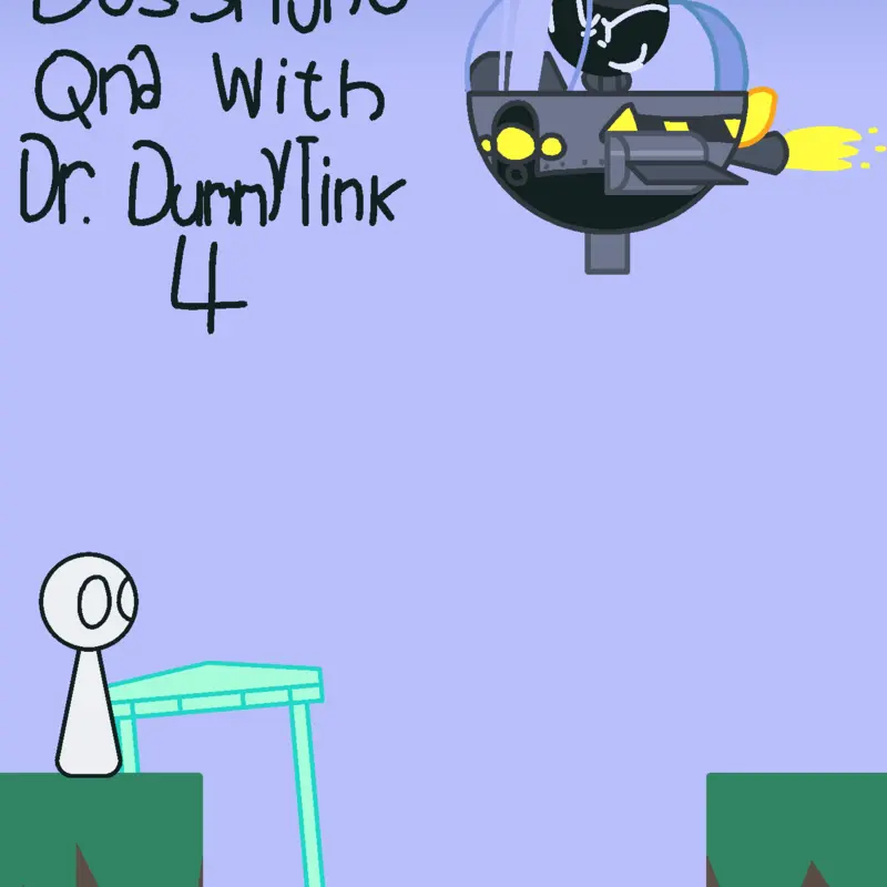 Game by @A15wthp_Offical
