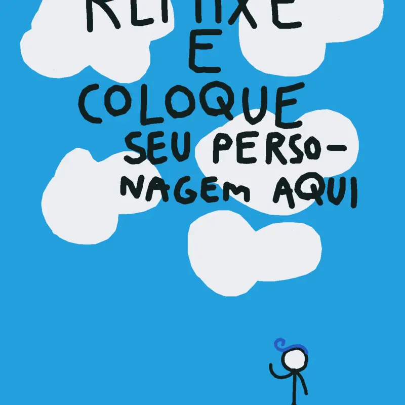 Game by @Miguel_-