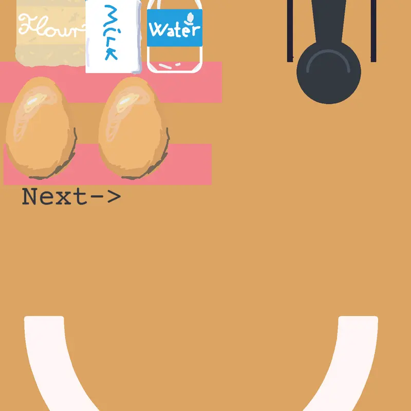 Game by @roniia-blox