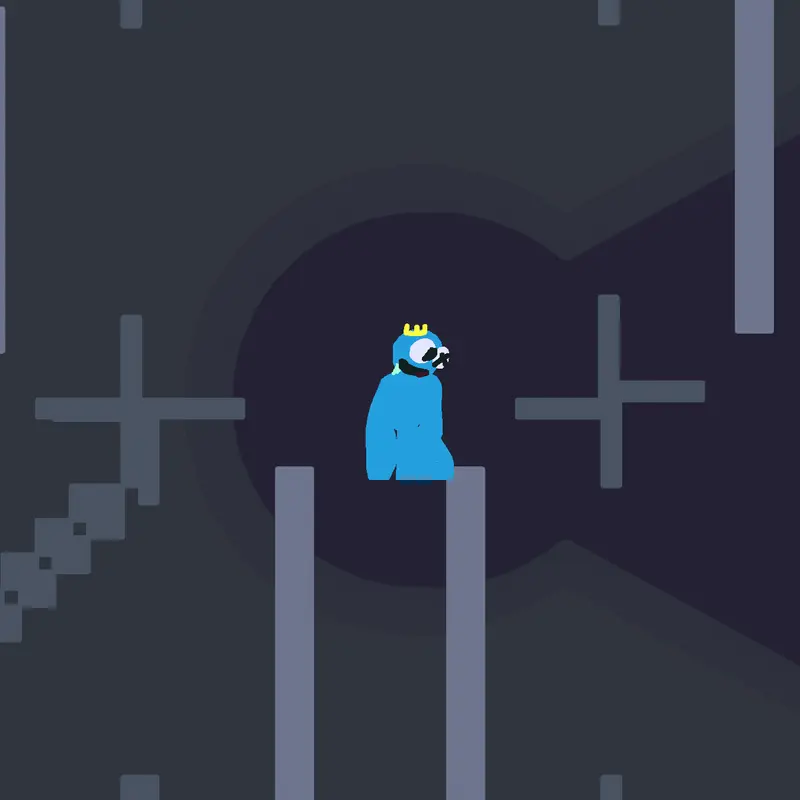 Game by @countryballs_018393