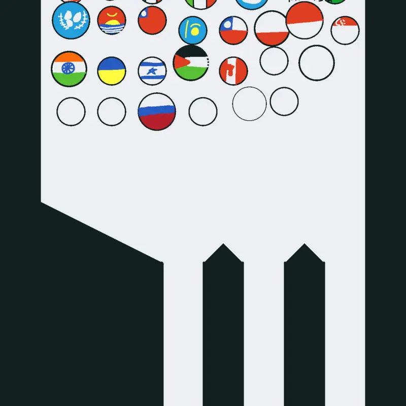 Game by @Bass19K