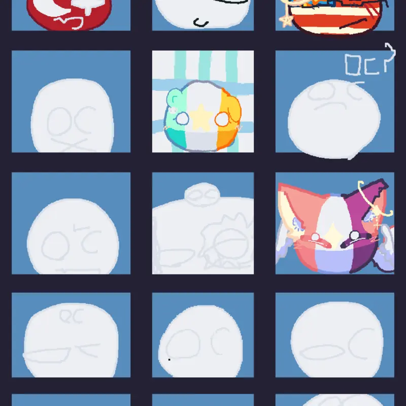 Game by @KikiCutecore