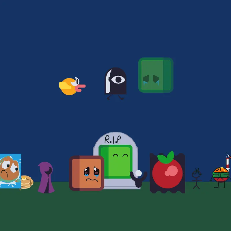 Game by @Daxsi_the_brave