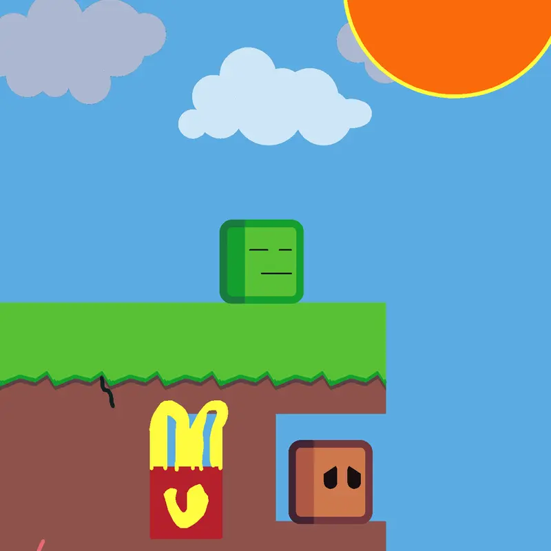 Game by @aidenxcooler
