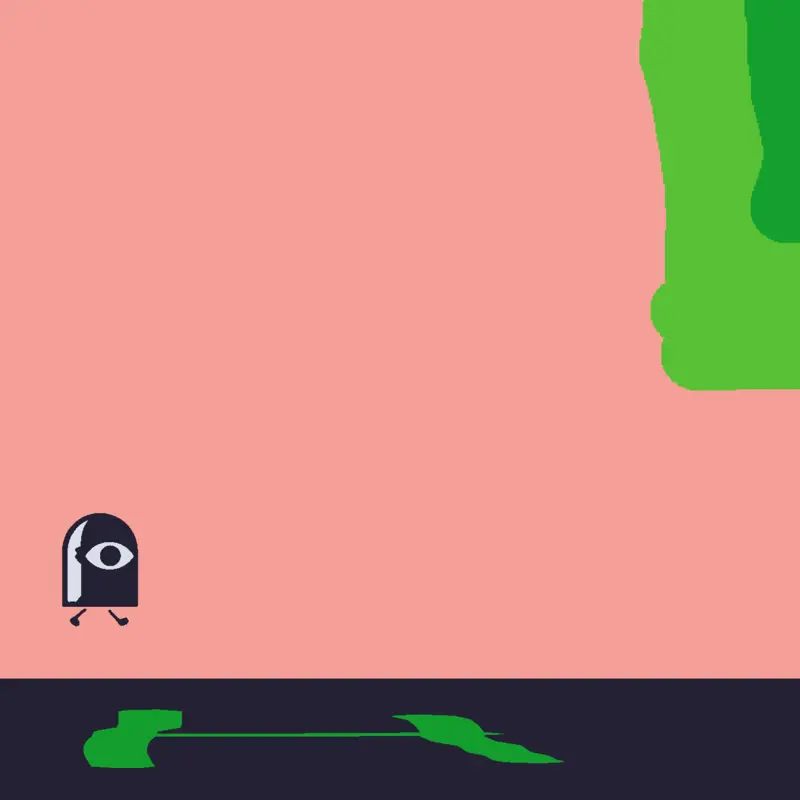 Game by @tropik
