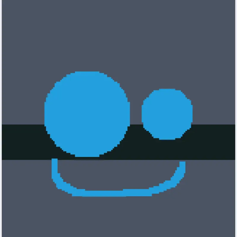 Game by @sprunki_fan2025