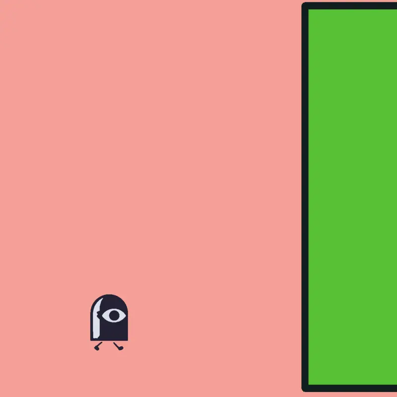 Game by @kits