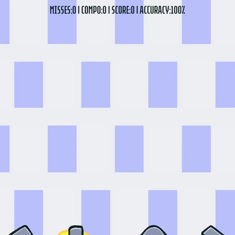 Game by @USKS