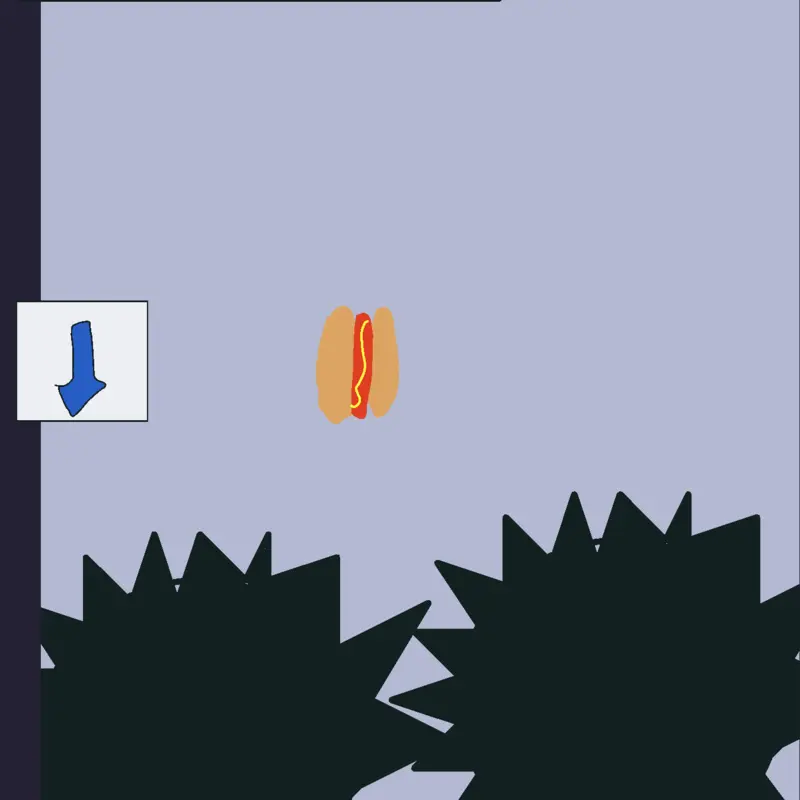 Game by @zipbobm