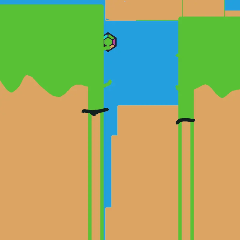 Game by @hartur12310