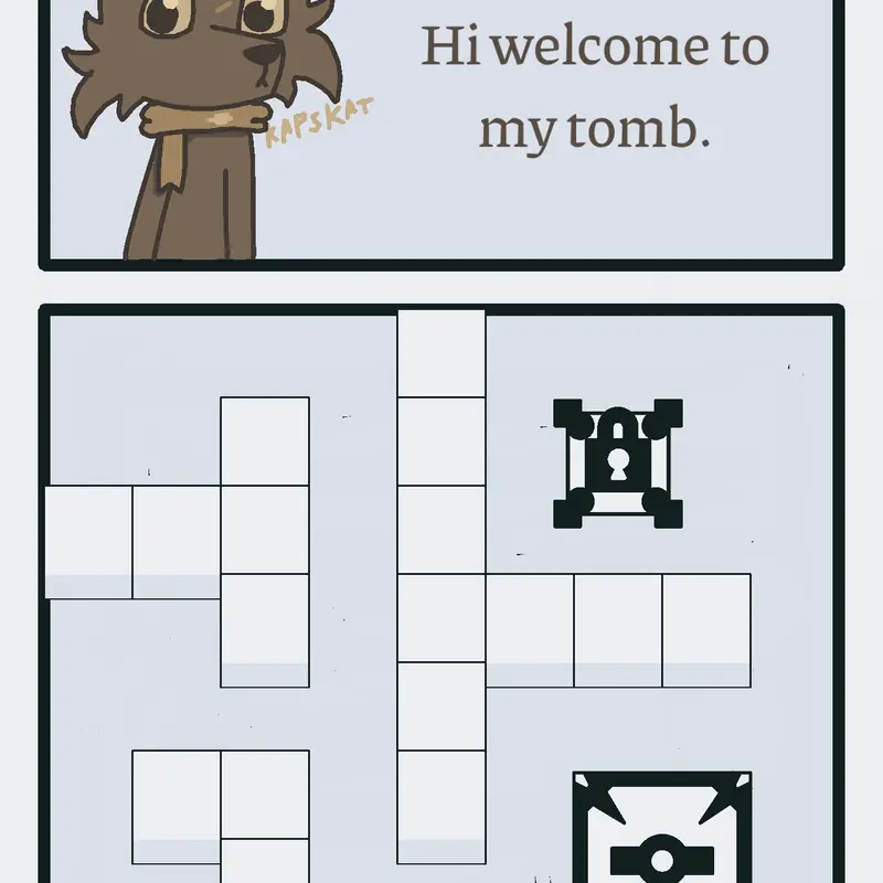 Game by @Adam_gamer