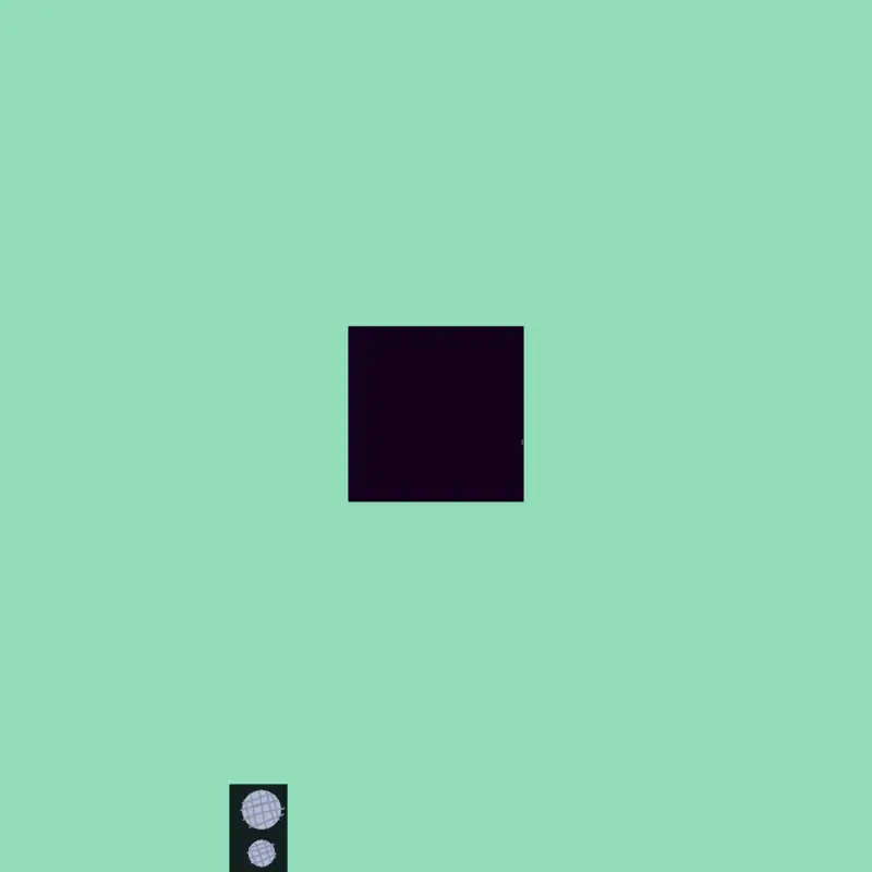 Game by @creator_of_all