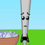 tearyXD avatar