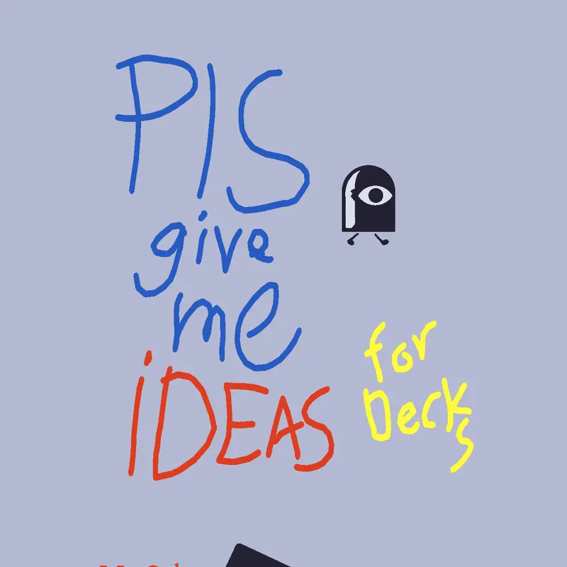 Game by @SockitTheAwesome