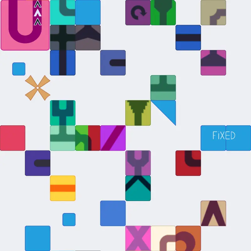 Game by @masym