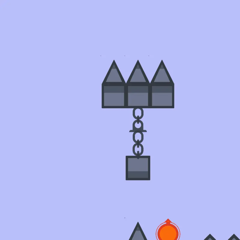 Game by @gubby1023