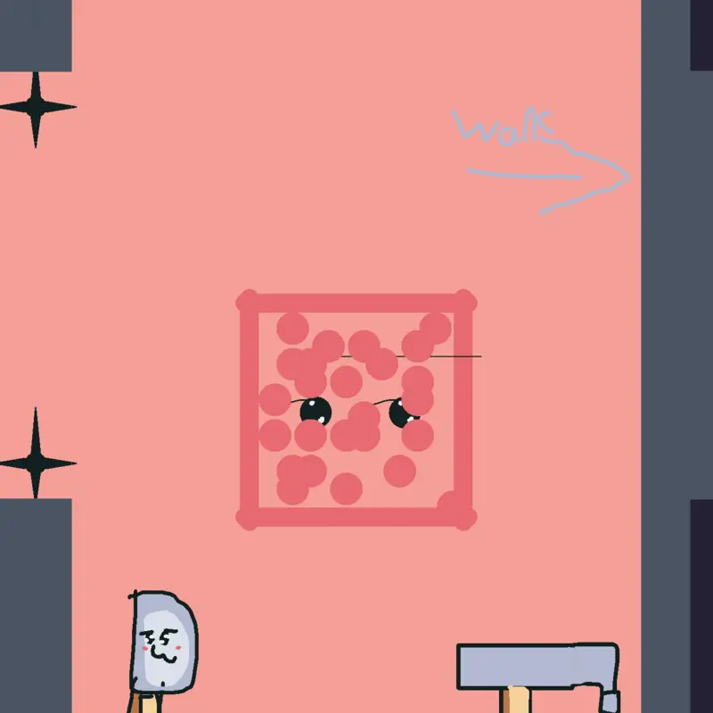 Game by @scarscar1
