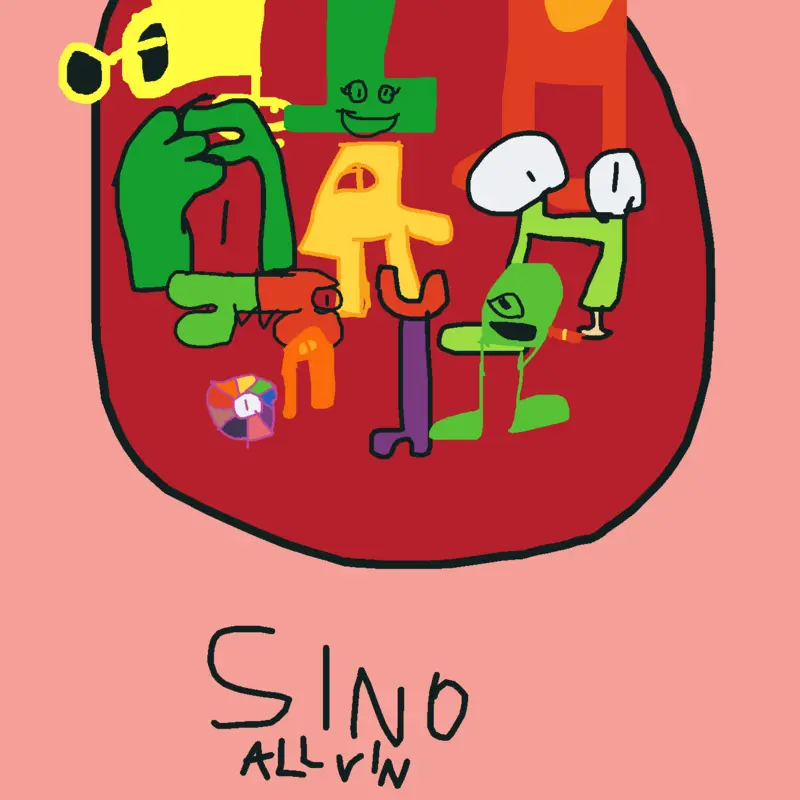 Game by @petteyisfannyandmrsun
