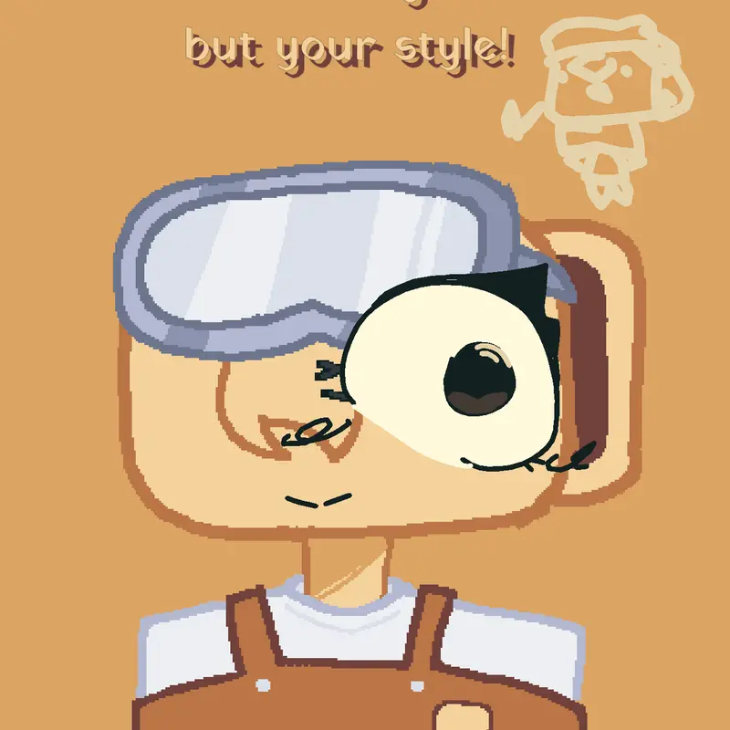 Game by @-Silly_Studios124-
