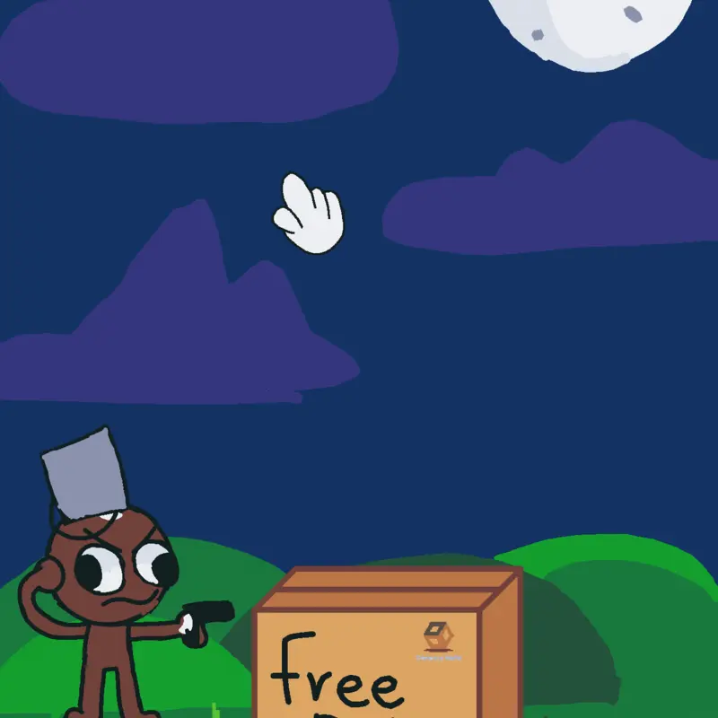 Game by @Genesis_