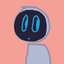 Orangey_the_robot avatar
