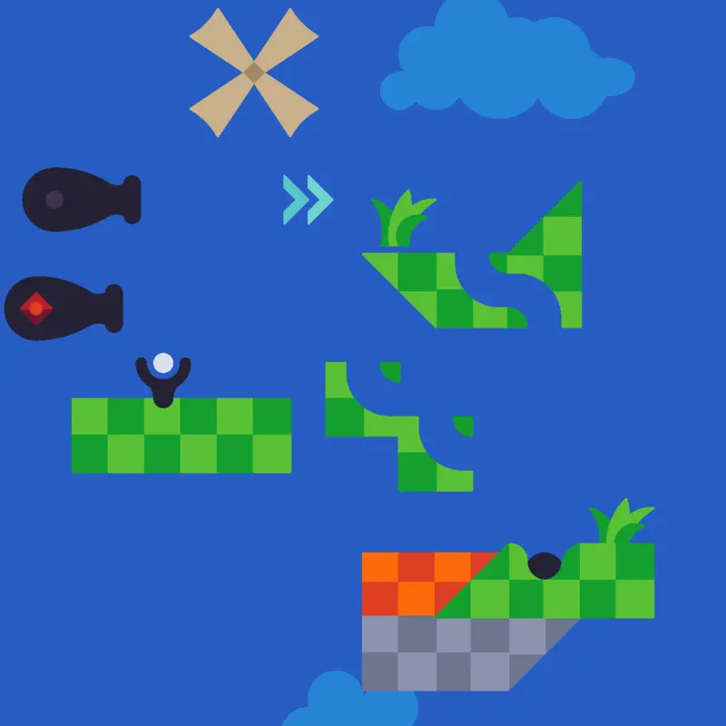 Game by @gavynskibiditoilet