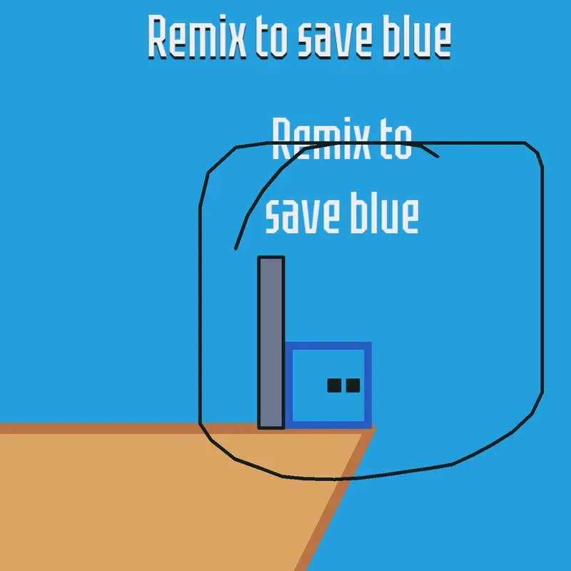 Game by @usernammmmeeee