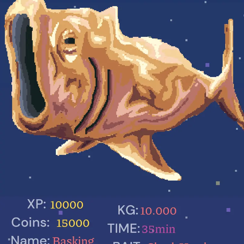 Game by @UltraShin