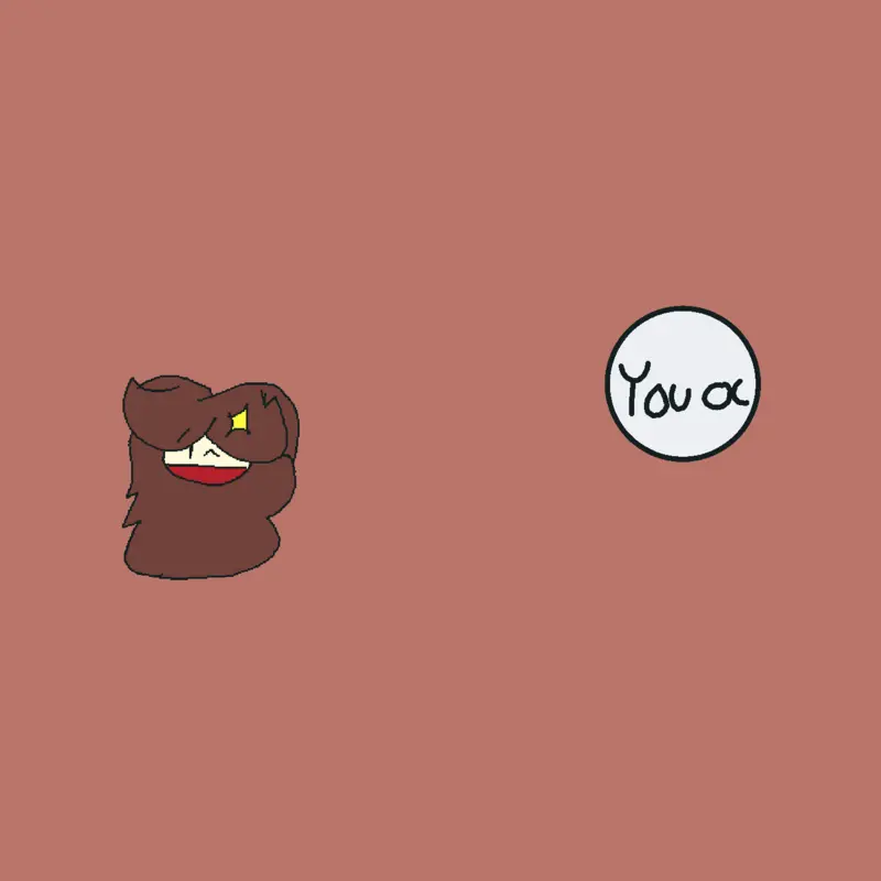Game by @Maria_makes_decks