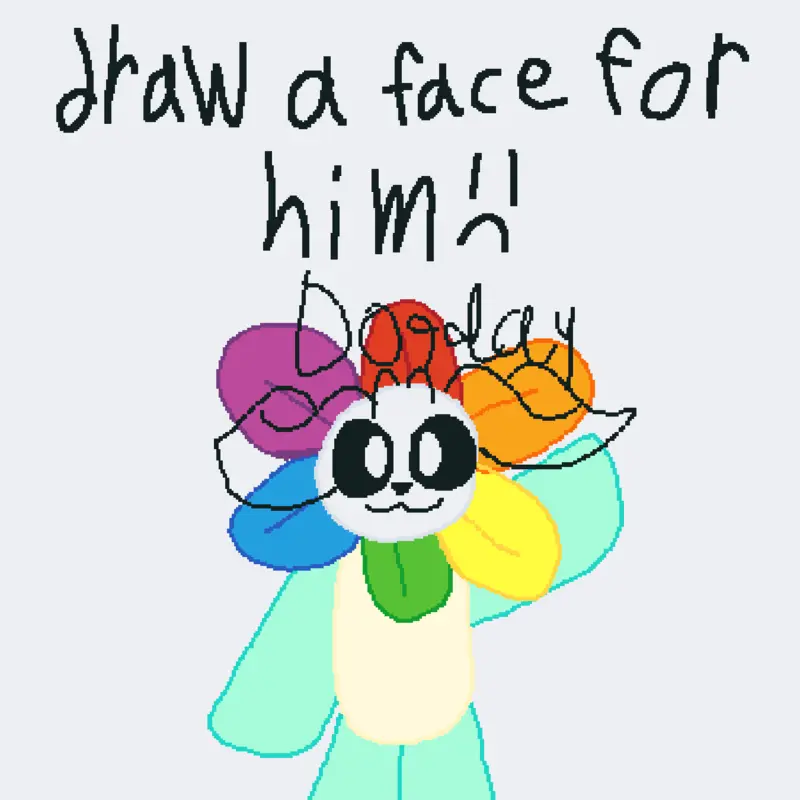Game by @cuteg