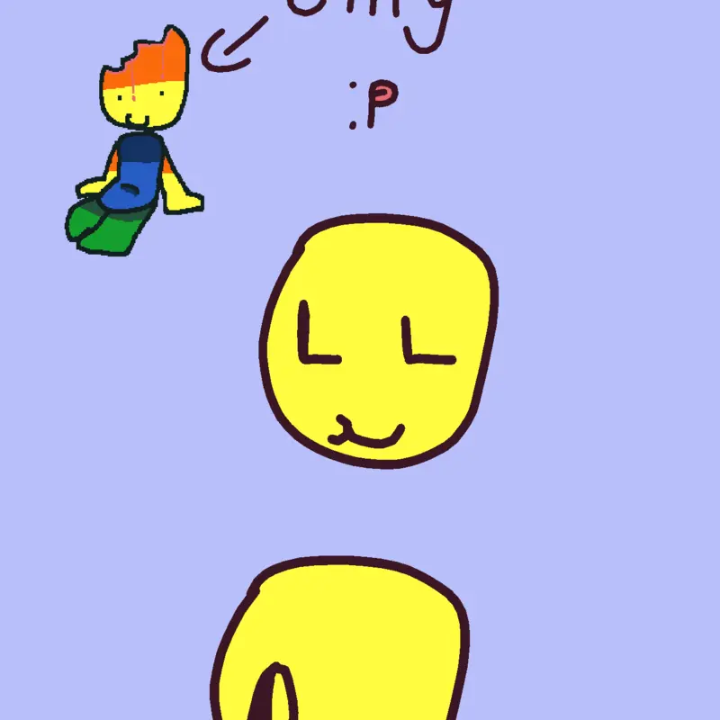 Why is making animations so difficult? by @walley