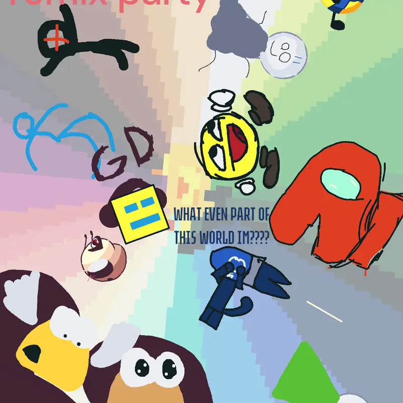 Game by @hi_wait_what