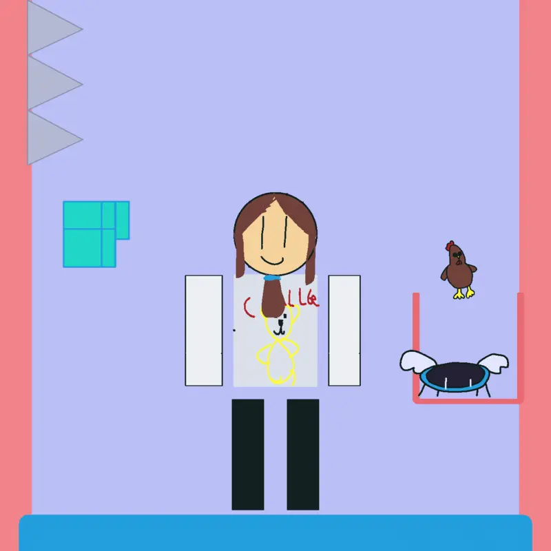 Game by @ash_453