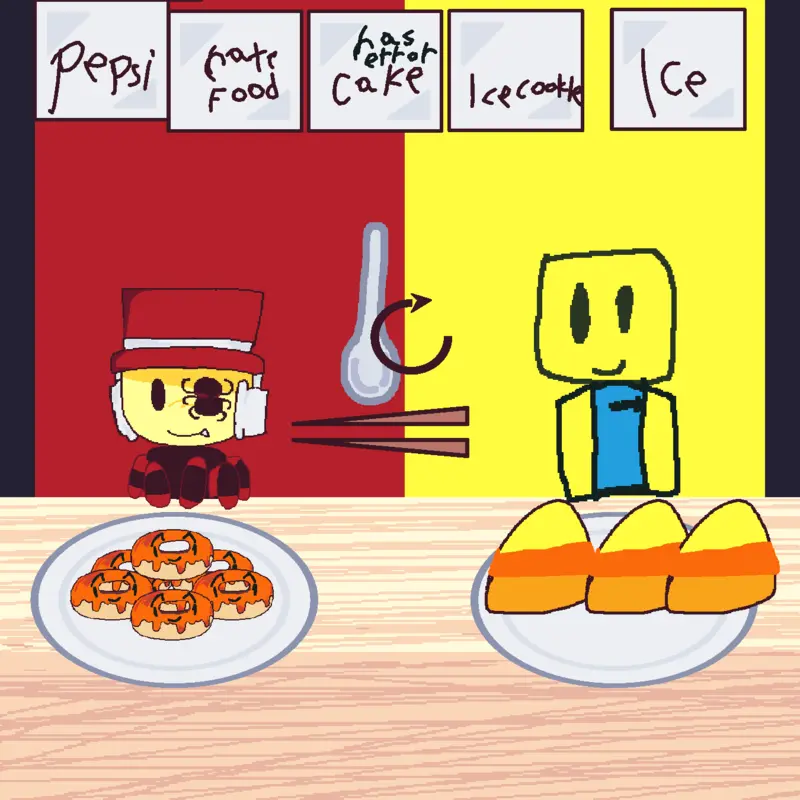 Game by @-_-fansqurim-_-