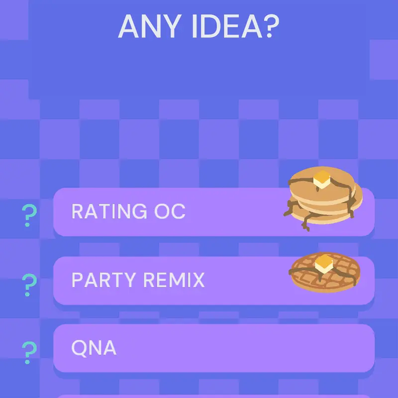 Game by @CIP-THE-ONE-BRO