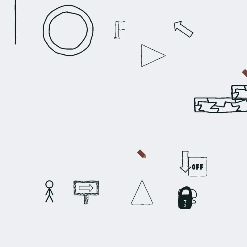 Game by @Ajeemnetwork