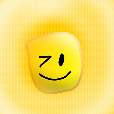 @Robloxnoob_1234