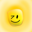 RobloxNoobTheOfficial avatar