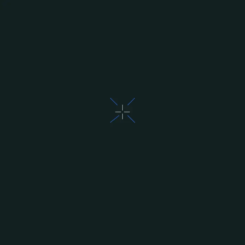 Game by @Solarball_Fan