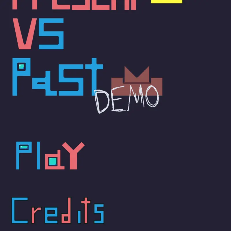 Game by @qwertyyu