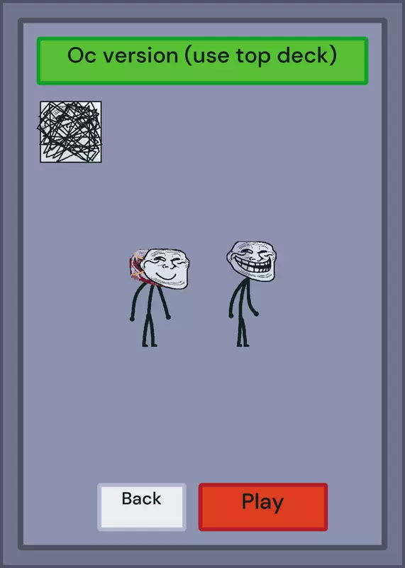 Game by @Trollface_Official