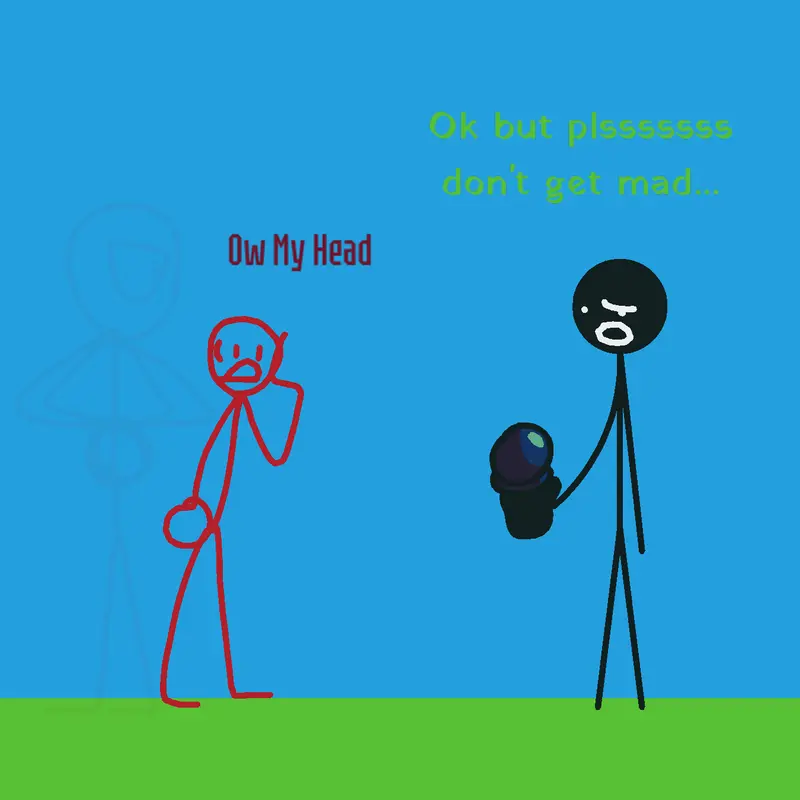 Game by @-PedroTheSprunkiGuy-