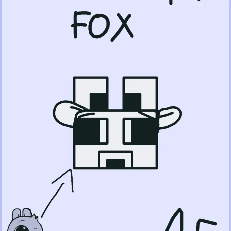 Game by @cip_2026