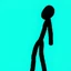 player12355 avatar